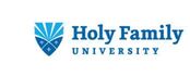 Holy Family University Dining Services